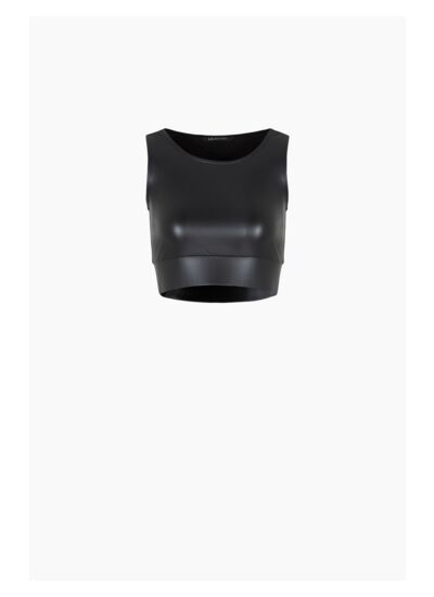 Xw000014 af10191 presse uc001 -noir