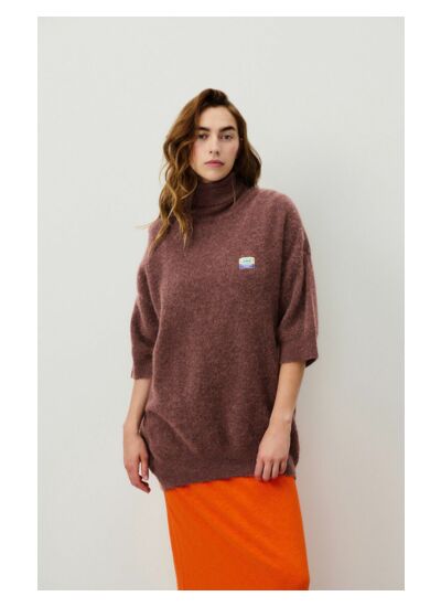 Pull femme Vitow