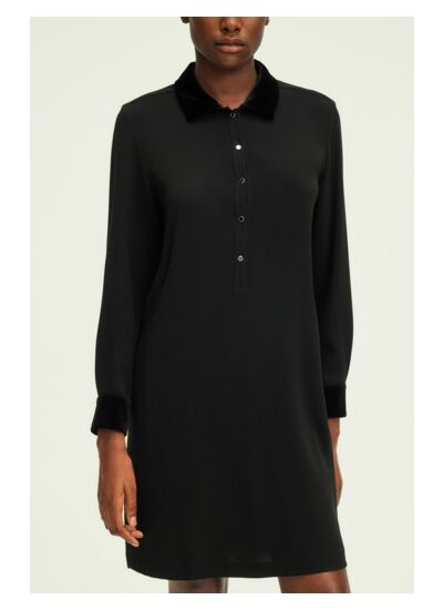 Robe Saloi