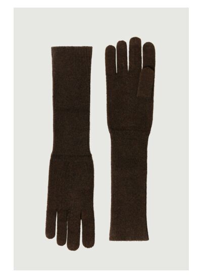 Gants - Sol