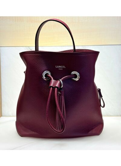 SACHA - SAC SEAU S POIGNEE - Cassis