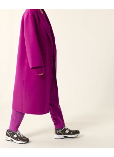 Manteau NERON