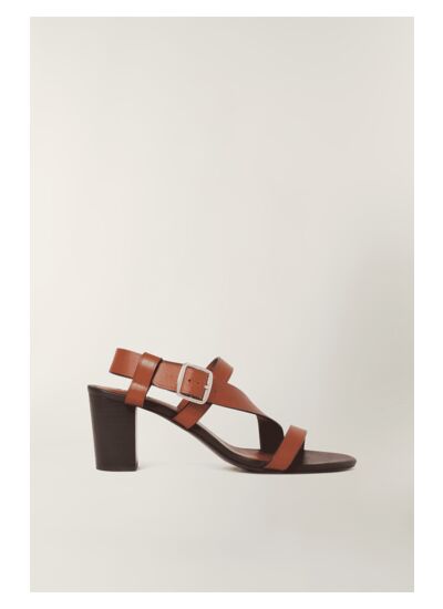 Sandale - Paola