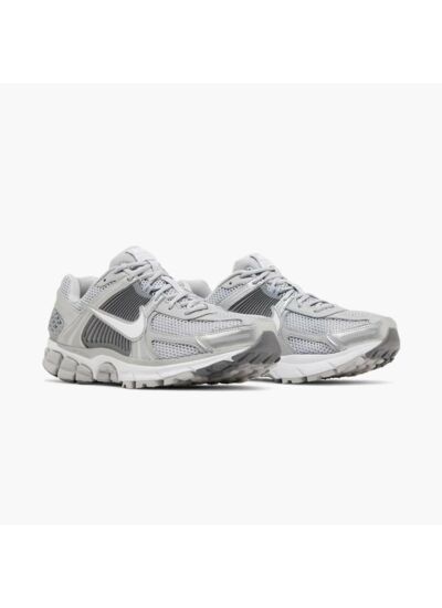 Nike Zoom Vomero 5 Cool Grey