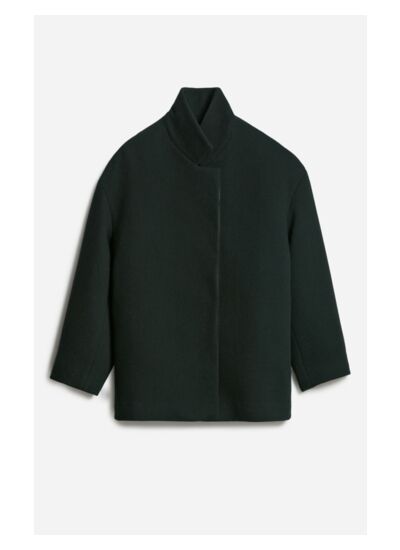 SEBEL Manteau Sebel
