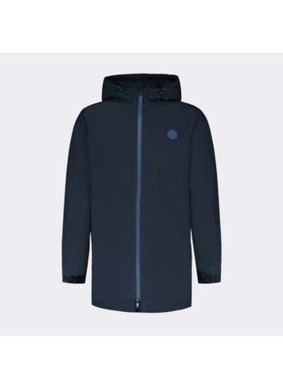 MONTAUD OUTERWEAR WOVEN