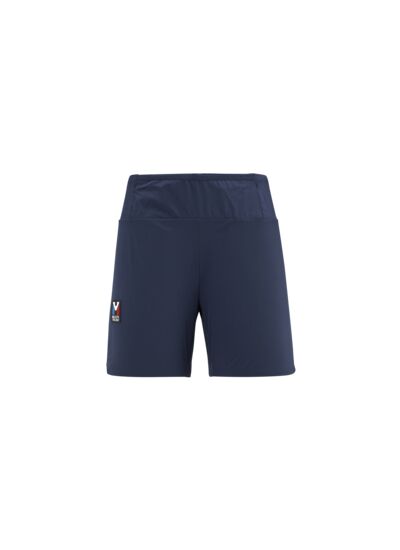 Bas Softshell TRI SKY SHORT W