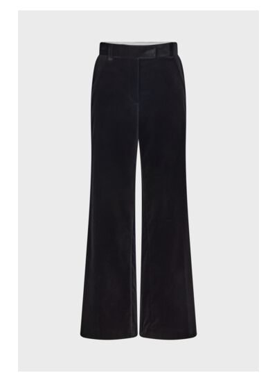 Pantalon Nora