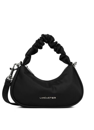 Sac baguette Zippé S Basic Chouchou