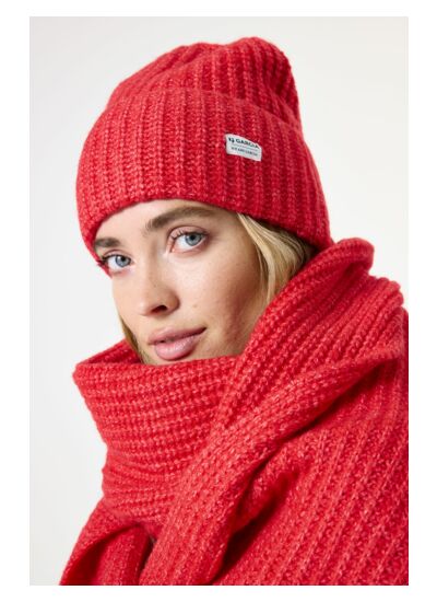 Women Accessoires Red