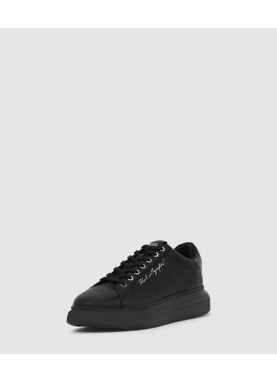 KAPRI KUSHION LO LACE