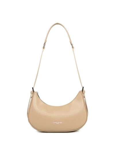 Sac besace Sierra
