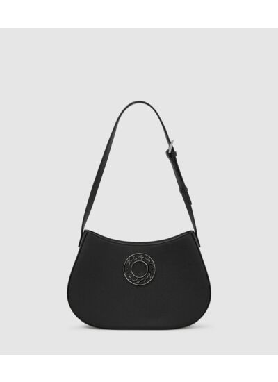 K/LUNA SHOULDER BAG