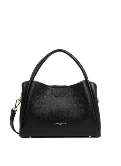 Sac à main Aimantée M Ida Double