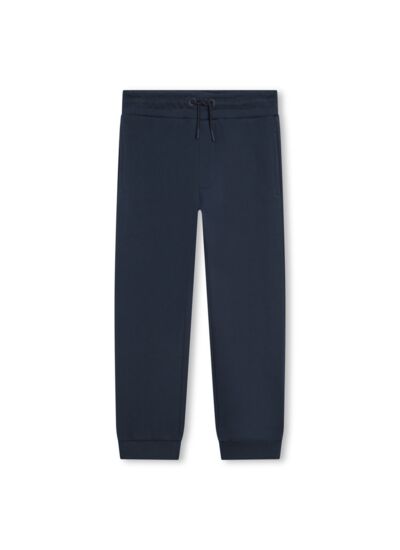 PANTALON JOGGING