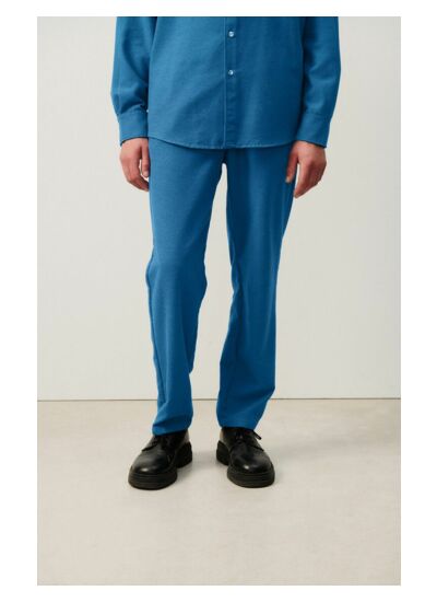 Pantalon homme Dakota