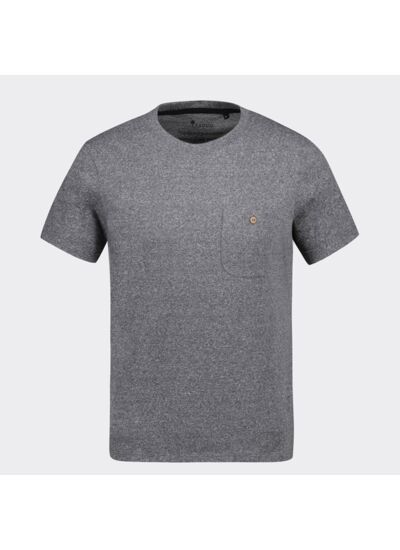 OLONNE T-SHIRT COTTON