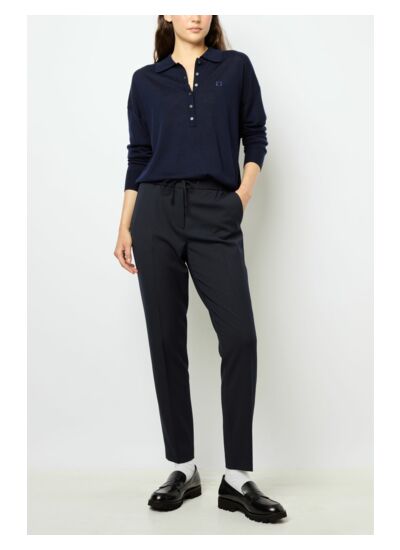 Pantalon Nayma