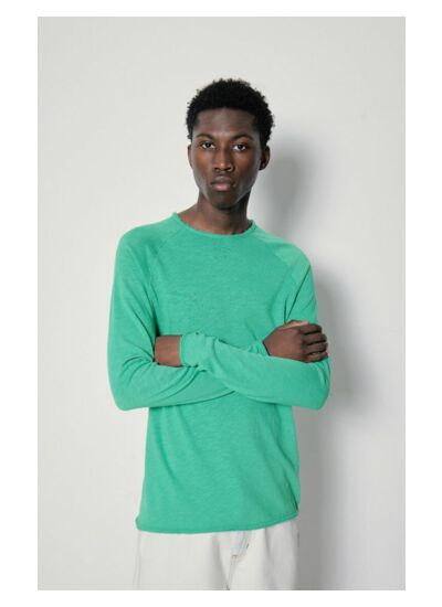 T-shirt homme Sonoma