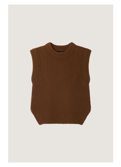 Pull - Alky