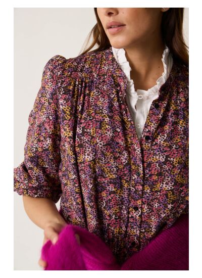 Robe TAMEO