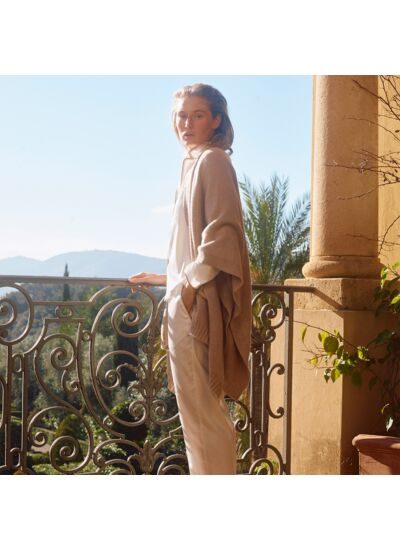 Laurence Tavernier - LT ATLAS 2321300