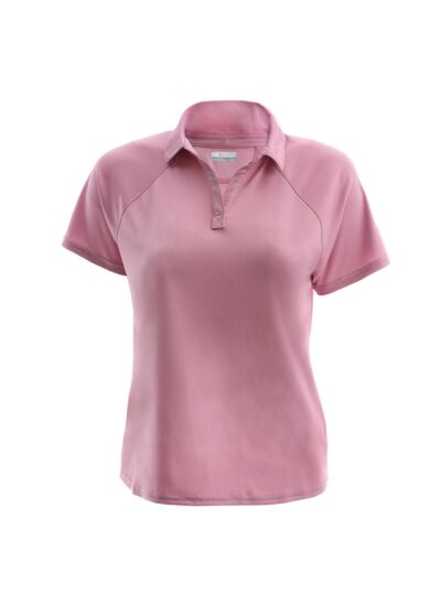 Tidal Sands FS Polo Rose