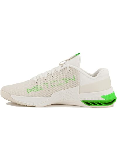 NIKE METCON 8