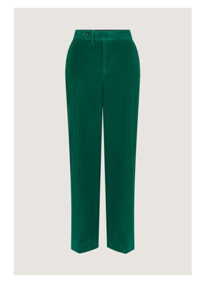 Pantalon - Otto