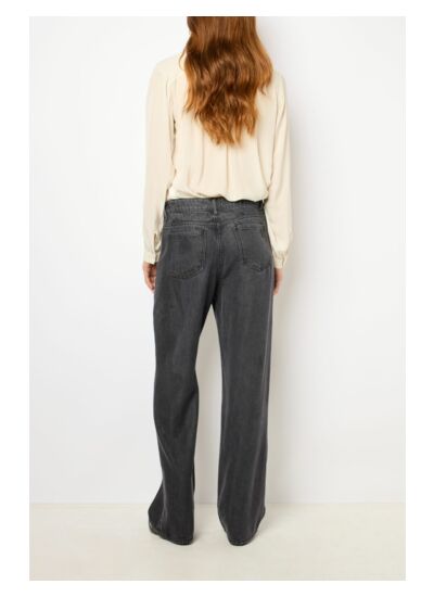 Pantalon Niota