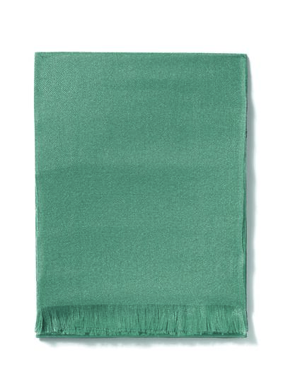 Etole en voile - Accessoire - FEUILLE