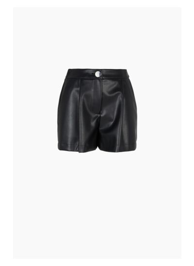 Xw000052 af10203 uc001 noir court