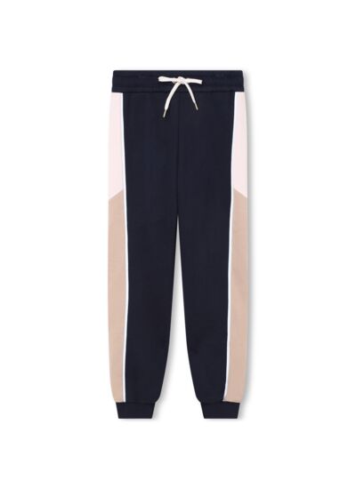 PANTALON JOGGING