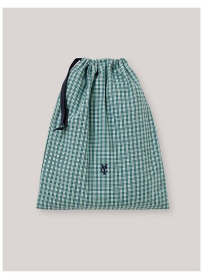 PYJ TS+PANT