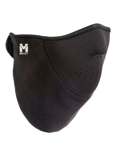 Coiffant POWDER MASK