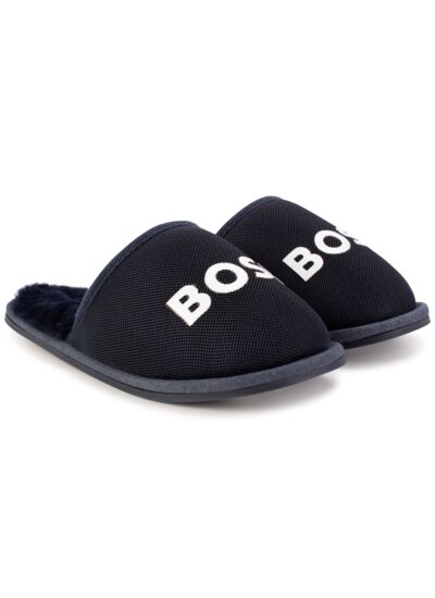 CHAUSSONS