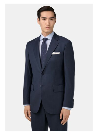 Costume Micro Fantaisie En Laine