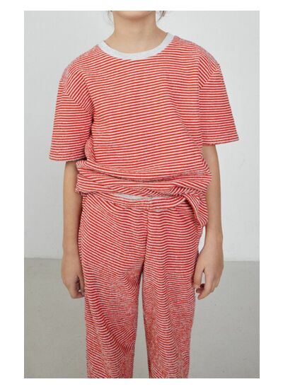 T-shirt enfant Bobypark