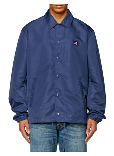 Vestes
