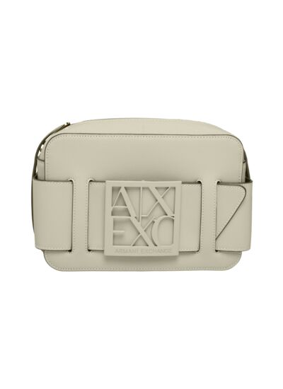 942699 0a874 14349 c-pisco femme
