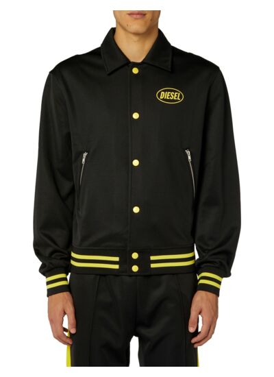 Sweatshirts & Hoodies