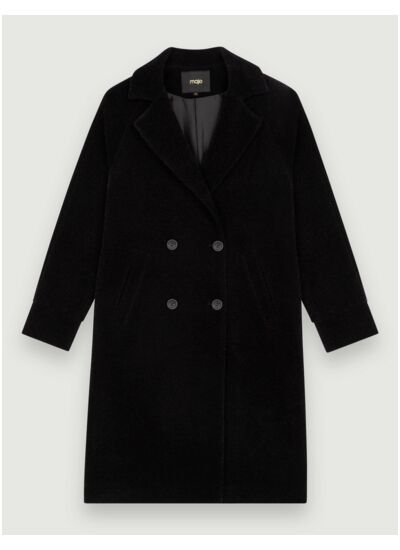 Manteau