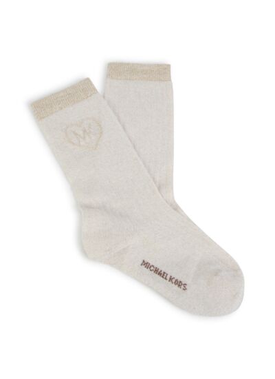 CHAUSSETTES