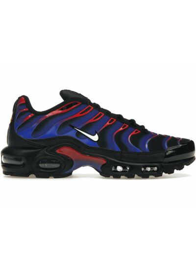 Nike TN SPIDERMAN