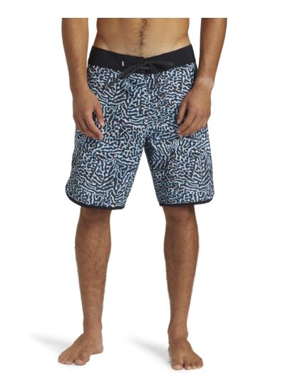 SHORT DE BAIN HOMME