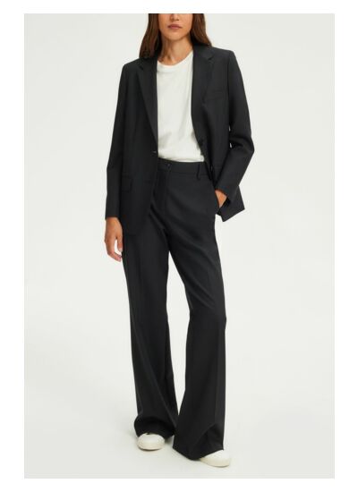 Pantalon Neava