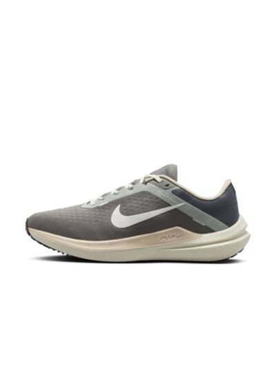AIR WINFLO 10