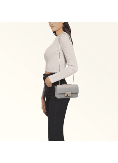 VENERE S CROSSBODY - VITELLO SIDNEY