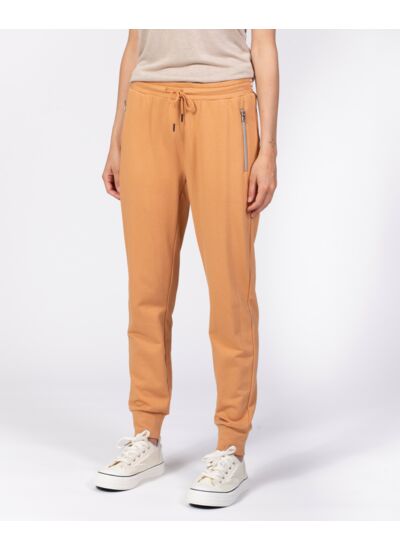 Pantalon jersey