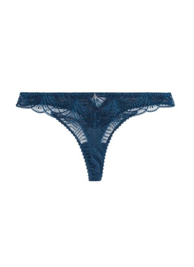 Tanga Vibes
